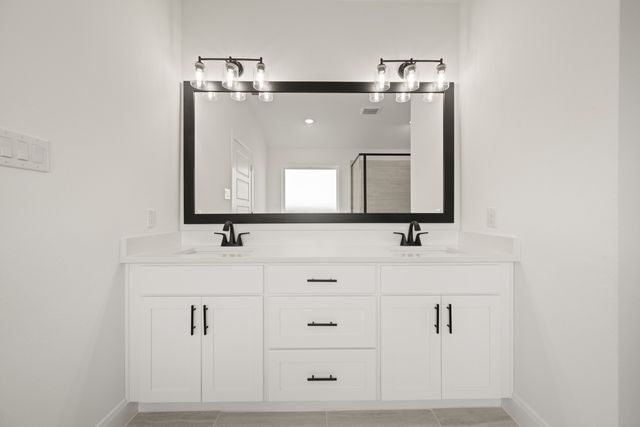 408 Dylan Way, Midlothian, TX 76065