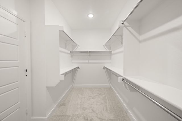 408 Dylan Way, Midlothian, TX 76065