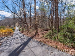 00 Culpepper Drive, Waynesville, NC 28786