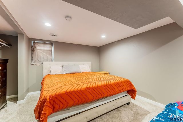 3917 E Claudette Dr Drive, Sioux Falls, SD 57103