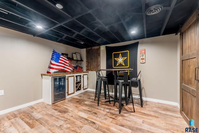 3917 E Claudette Dr Drive, Sioux Falls, SD 57103