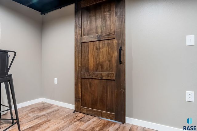 3917 E Claudette Dr Drive, Sioux Falls, SD 57103