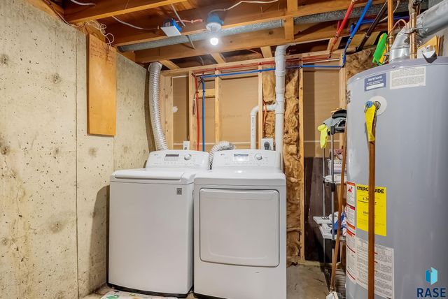 3917 E Claudette Dr Drive, Sioux Falls, SD 57103