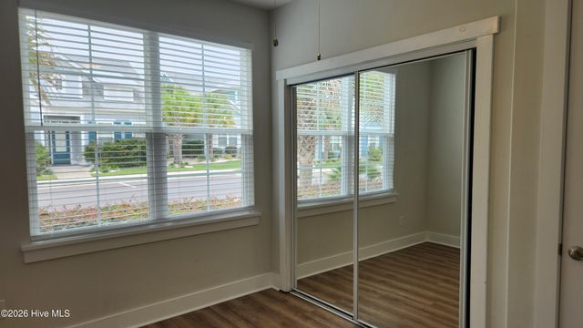 1535 Harbour Place Drive, Calabash, NC 28467