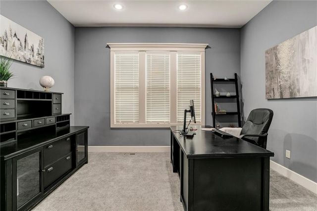 10941 S Barth Road, Olathe, KS 66061