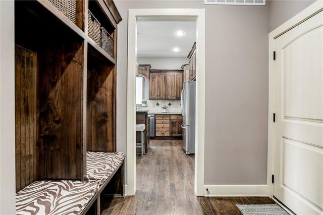 10941 S Barth Road, Olathe, KS 66061