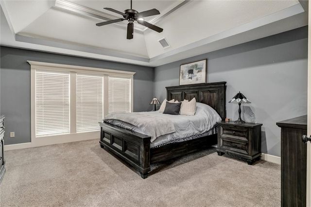 10941 S Barth Road, Olathe, KS 66061