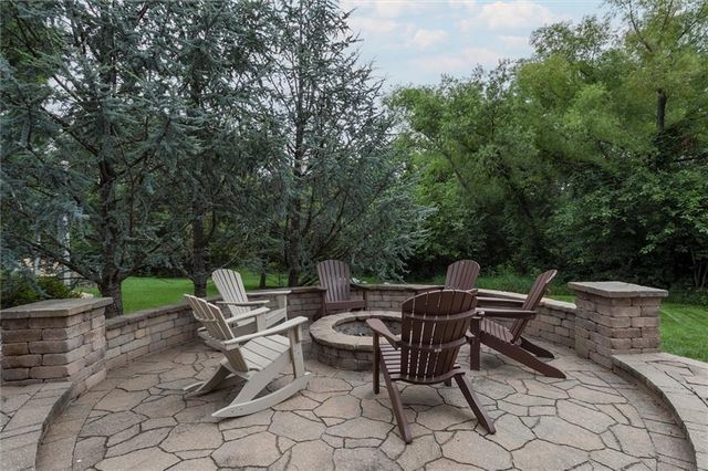 10941 S Barth Road, Olathe, KS 66061