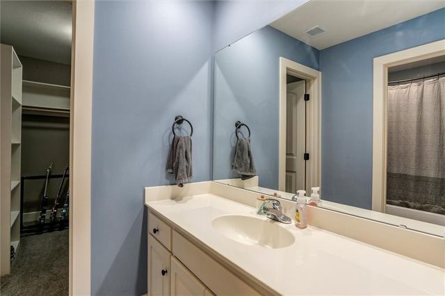 10941 S Barth Road, Olathe, KS 66061