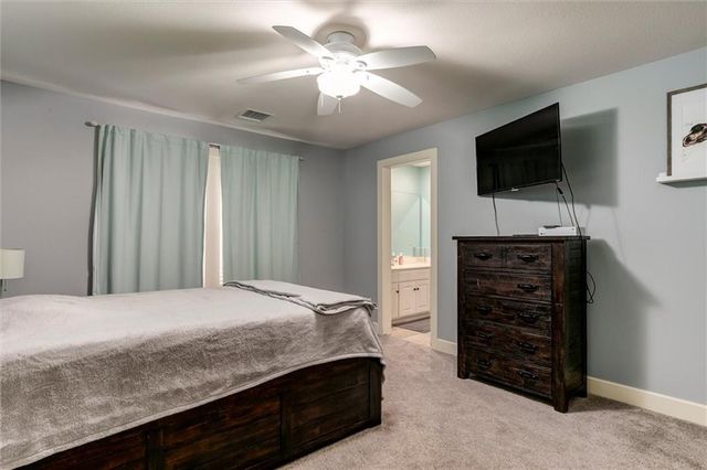 10941 S Barth Road, Olathe, KS 66061