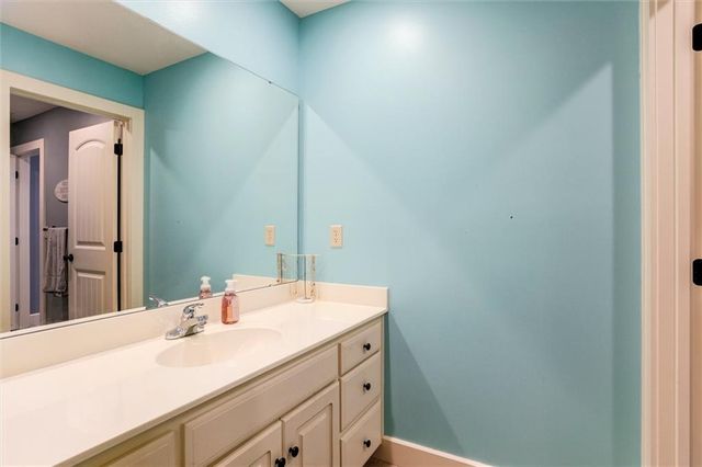 10941 S Barth Road, Olathe, KS 66061