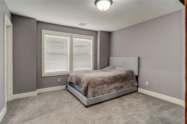 10941 S Barth Road, Olathe, KS 66061