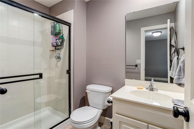 10941 S Barth Road, Olathe, KS 66061