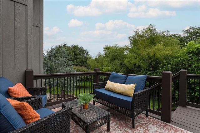10941 S Barth Road, Olathe, KS 66061