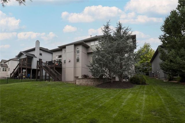 10941 S Barth Road, Olathe, KS 66061