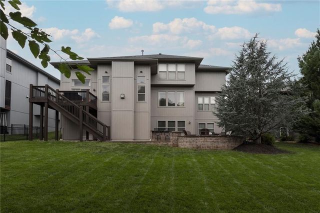 10941 S Barth Road, Olathe, KS 66061