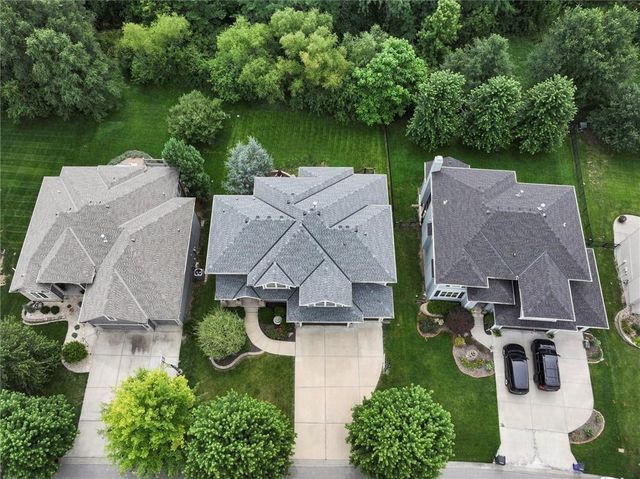 10941 S Barth Road, Olathe, KS 66061