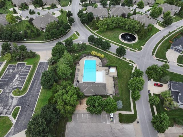 10941 S Barth Road, Olathe, KS 66061