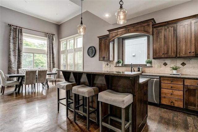 10941 S Barth Road, Olathe, KS 66061