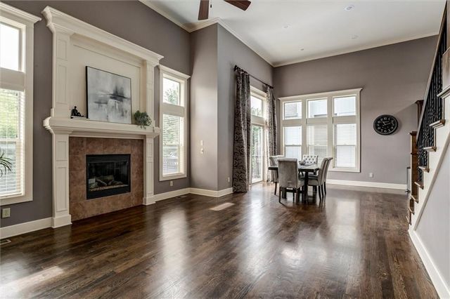 10941 S Barth Road, Olathe, KS 66061