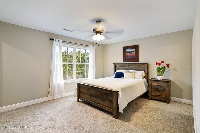 481 Broome Rd Apt 208, Knoxville, TN 37909