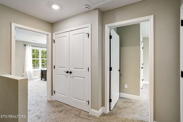 481 Broome Rd Apt 208, Knoxville, TN 37909