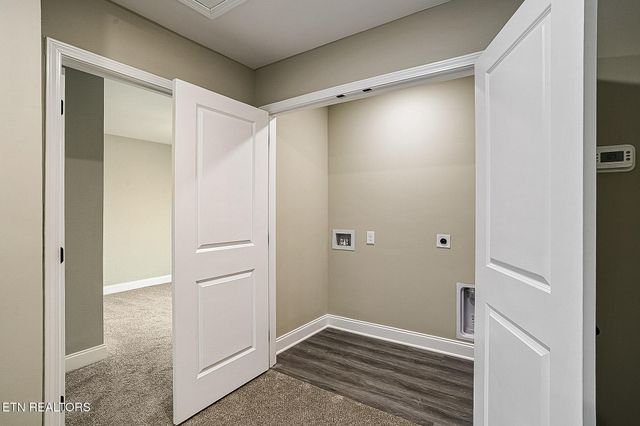 481 Broome Rd Apt 208, Knoxville, TN 37909