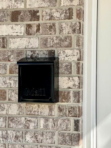 481 Broome Rd Apt 208, Knoxville, TN 37909