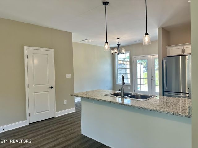 481 Broome Rd Apt 208, Knoxville, TN 37909