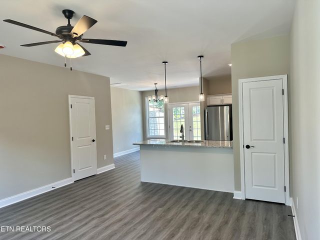 481 Broome Rd Apt 208, Knoxville, TN 37909