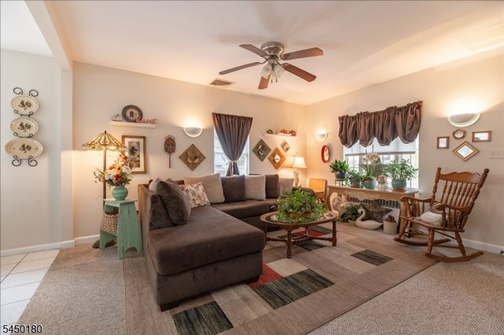 51 Lakeview Ave, Ringwood Boro, NJ 07456 — photo 3
