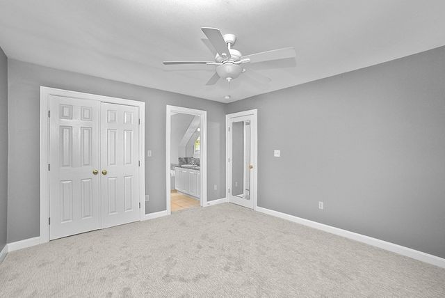 81 Beecher Pl 81, Newton, MA 02459