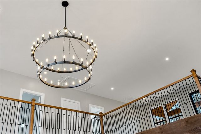 415 Tiger Lane, Westminster, SC 29693