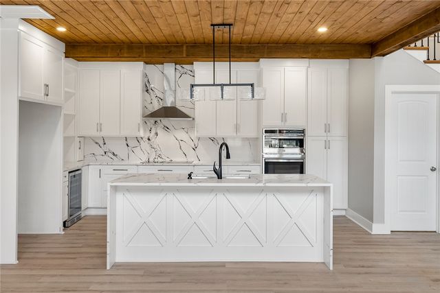 415 Tiger Lane, Westminster, SC 29693