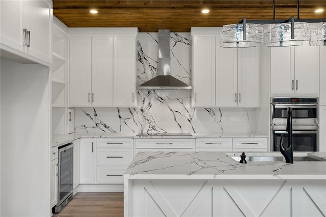 415 Tiger Lane, Westminster, SC 29693