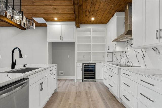 415 Tiger Lane, Westminster, SC 29693