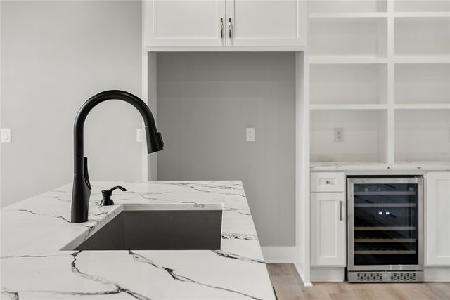 415 Tiger Lane, Westminster, SC 29693