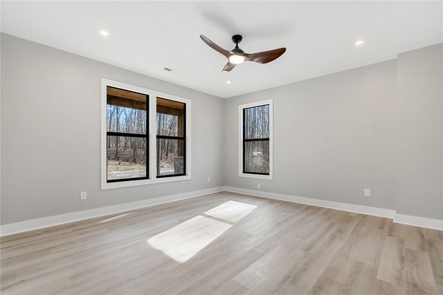 415 Tiger Lane, Westminster, SC 29693