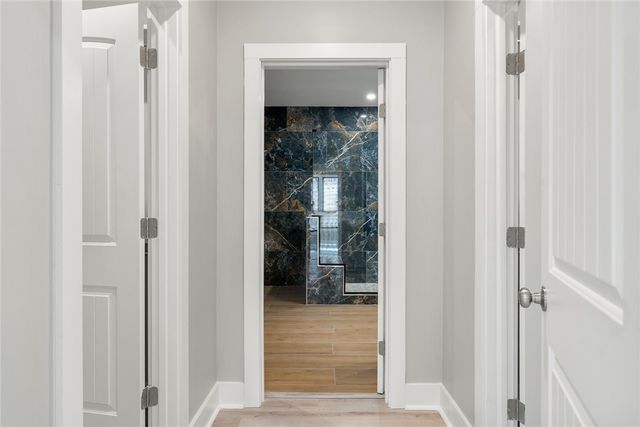 415 Tiger Lane, Westminster, SC 29693