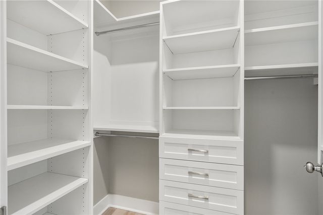 415 Tiger Lane, Westminster, SC 29693