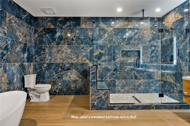 415 Tiger Lane, Westminster, SC 29693