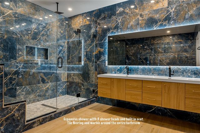 415 Tiger Lane, Westminster, SC 29693