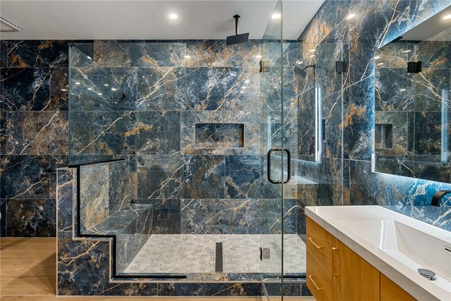 415 Tiger Lane, Westminster, SC 29693