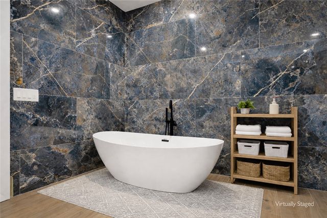 415 Tiger Lane, Westminster, SC 29693