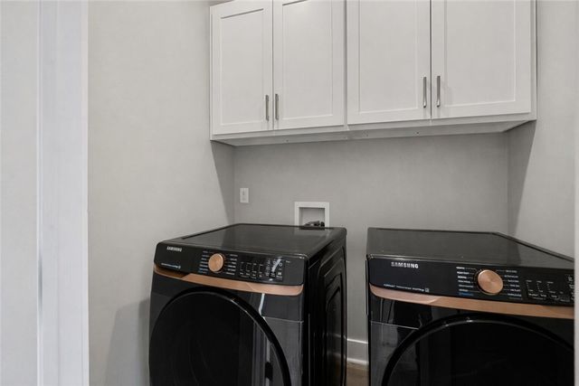 415 Tiger Lane, Westminster, SC 29693