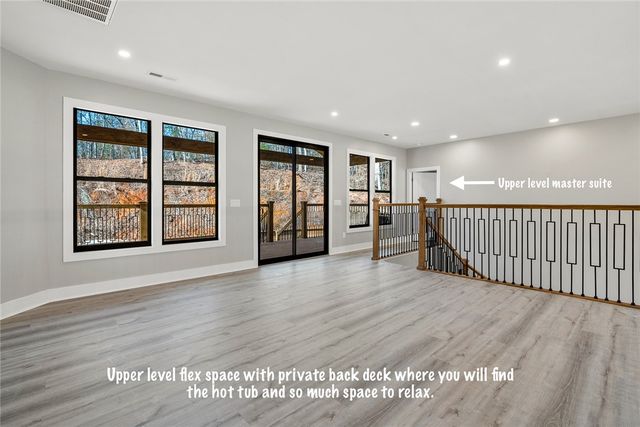 415 Tiger Lane, Westminster, SC 29693