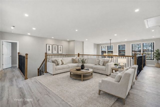 415 Tiger Lane, Westminster, SC 29693