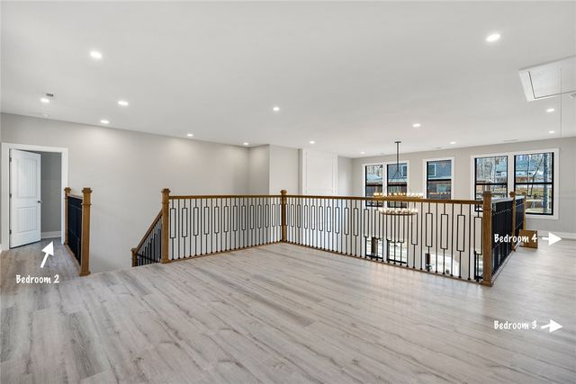 415 Tiger Lane, Westminster, SC 29693