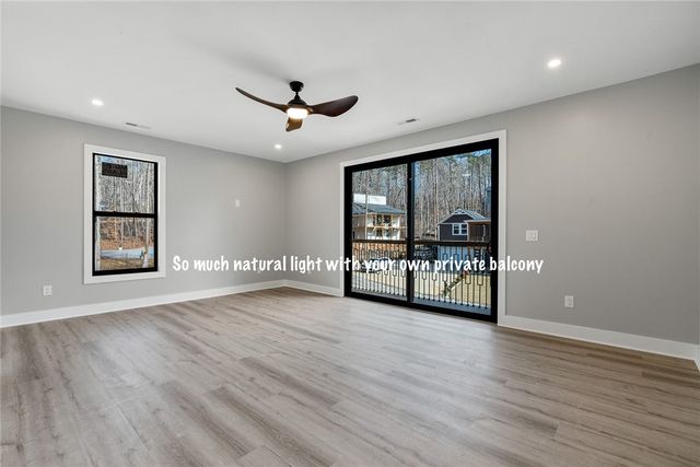 415 Tiger Lane, Westminster, SC 29693