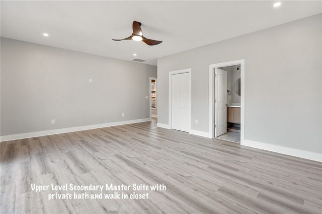 415 Tiger Lane, Westminster, SC 29693